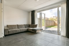 Scandinaviëhof 10, 1363 DH Almere 